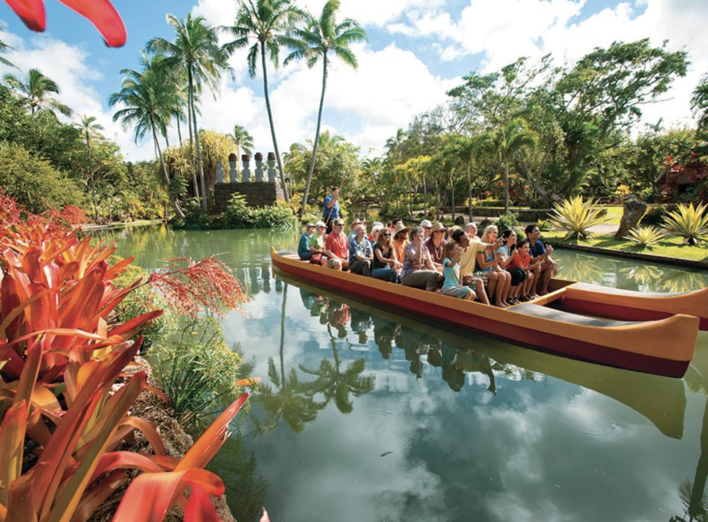 Best Family-Friendly Activities in Oahu