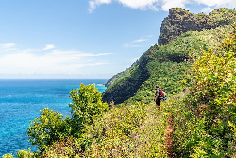 Essential Tips for Solo Travelers in Hawaii
