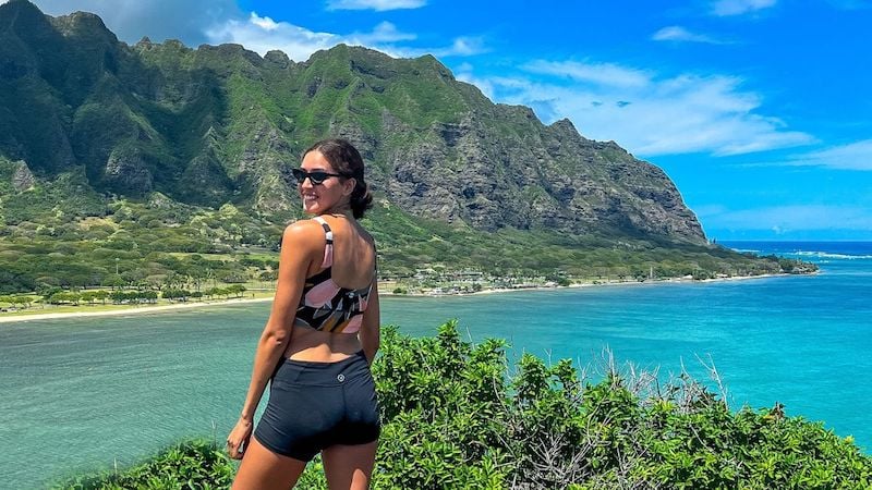 Essential Tips for Solo Travelers in Hawaii