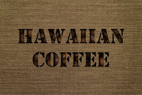 Exploring the Rich Coffee Culture of Hawaii