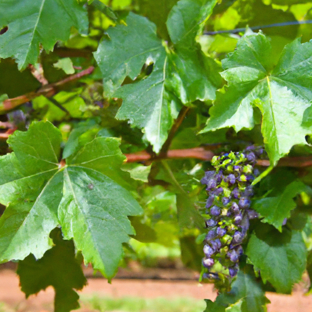 A Comprehensive Guide to Wine and Wineries in Hawaii